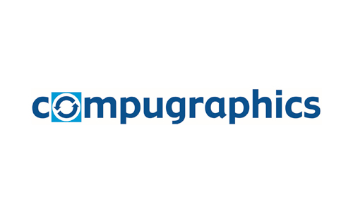 Compugraphics Jena GmbH